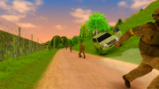 Desktop-17-06-2026-19-21-57-323