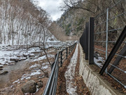 IMG_5680_série_2_40