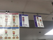 IMG-3077