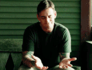 tumblr_538c6abd0754add39af6bec6ae1e78b5_23cd64dd_540