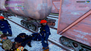 UKRAINE-GTA-19-05-2026-19-58-15