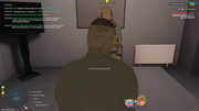 Grand-Theft-Auto-San-Andreas-Screenshot-2026-08-05-15-33-19-09