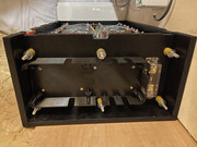 062D73CC-B2ED-465F-9D2D-28051196A3D3