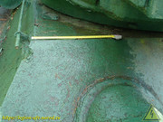 DSC03686