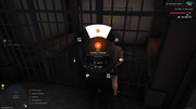 bandicam-2026-06-13-17-13-43-877