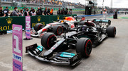 [Imagen: Lewis-Hamilton-Mercedes-GP-Tuerkei-Istan...839590.jpg]