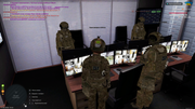 Znimok-ekrana-2026-06-11-143357