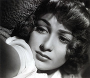 olivia-de-havilland-d07