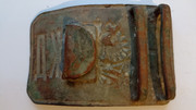 IMG-20221104-171849