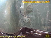 T-34-76-Donetsk-069