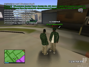 mta-screen_2020-04-24_12-49-07