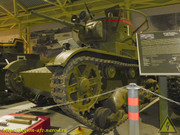 DSCN3364