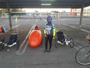 204006528_787031198638086_3752494350604644417_n