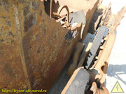 DSCN0721