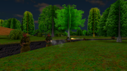 Desktop-10-05-2026-0-07-20-389