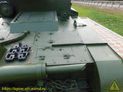 DSCN3317
