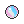 Altarianite-Sprite