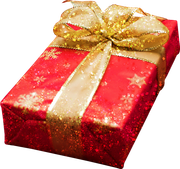 BC-Beautiful-Xmas-Elem-96
