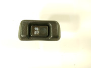 IMG-20260921-171620830