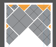 [Image: 2021-09-09-15-50-42-Window.png]