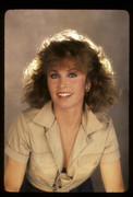 stefanie-powers-b61