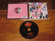 Ado-2022-Uta-s-Songs-One-Piece-Film-Red