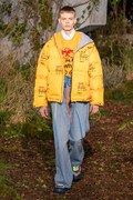 HM-OWFW19-ZM