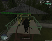 mta-screen-2026-03-06-11-24-29