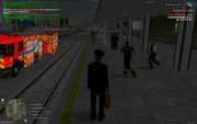 UKRAINE-GTA-28-05-2026-20-55-15