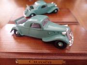 Norev-11-A-1935-Faux-Cabriolet-Vert-Spider-ouvert.jpg