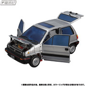 MP-53-Senator-Crosscut-07