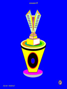 monument futuriste 08