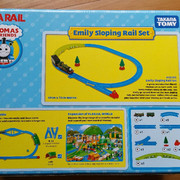 [Image: takara-tomy-pla-rail-thomas-friends-emil...23f5cd.jpg]