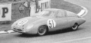 24 HEURES DU MANS YEAR BY YEAR PART ONE 1923-1969 - Page 45 58lm51MonopoleX86_J.Poch-G.Dunan.Saultier