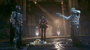 Batman-Arkham-Knight-Screenshot-2023-01-21-23-34-34-14