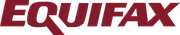 Equifax-svg