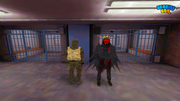 UKRAINE-GTA-18-10-2026-22-56-45