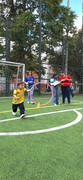 Encuentros-3-(18)