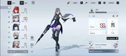 Screenshot-2025-12-06-144452