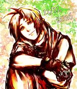 72480303_p26_master1200