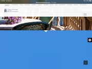 4C13F29F-0812-443C-8EA2-1E4416AD306B