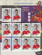 Album-Panini-Rusia-2018-51