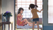 [Imagen: WZF-Kimi-No-Na-Wa-HI10p-BDRip-X264-FLAC-...39-601.png]