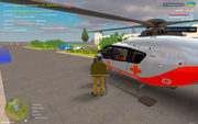 UKRAINE-GTA-25-09-2026-16-30-50