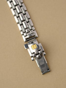 Chun_Together_2022-211