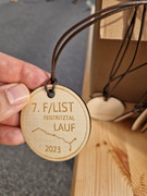 WhatsApp Image 2023-10-26 at 14.52.38 (6)