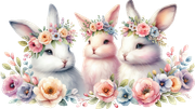tk-Bunny-Kisses-bunnies7
