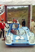 Targa Florio (Part 5) 1970 - 1977 1970-TF-2-Hermann-Elford-05