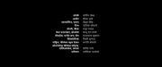 The Running Man 2025 AMAZON hi in DUB CREDITS 3