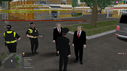 photo-2-2025-05-18-13-58-32